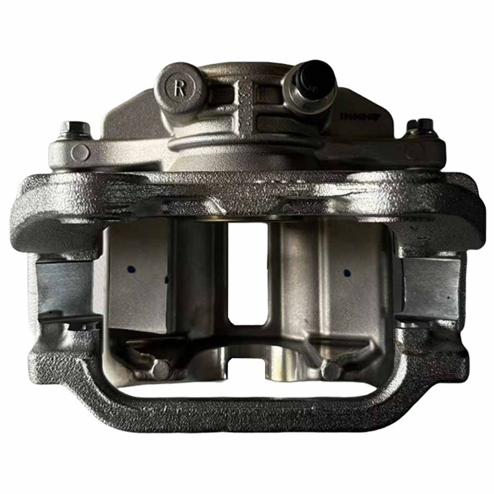 2000 Gmc Yukon Brake Caliper